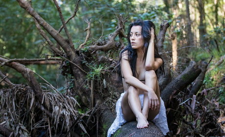 Jordyn Hagan Gaunt onlyfans pictures