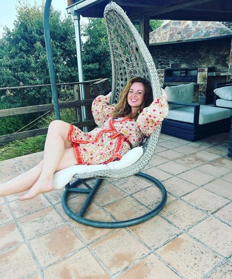 Martel Maxwell leaked onlyfans content