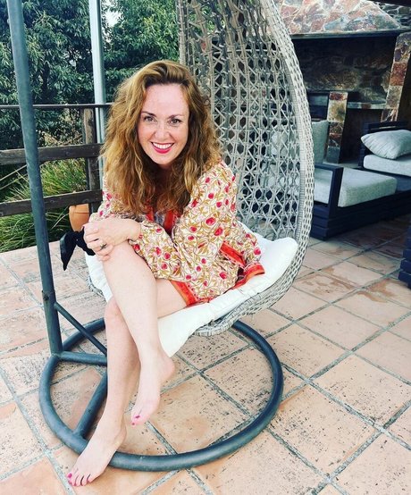 Martel Maxwell onlyfans gratis