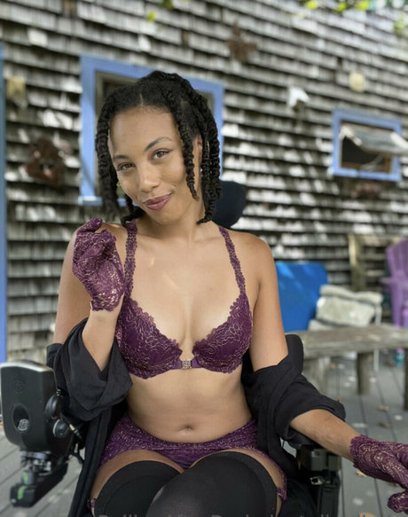 immarollwithit onlyfans leaks.