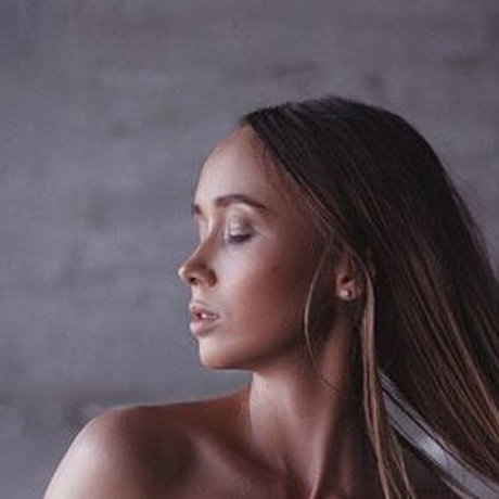 Misslilan onlyfans content type