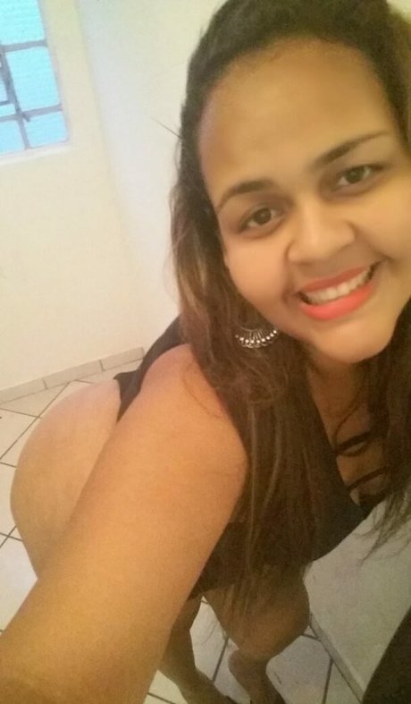 Kamilona only fans leaks