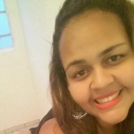 Kamilona onlyfans naked pics