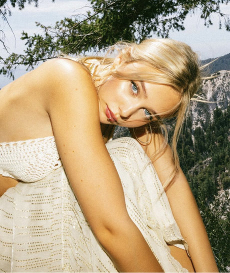 Havanna Winter leaked onlyfans sextape