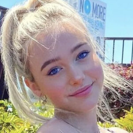 Havanna Winter onlyfans hot