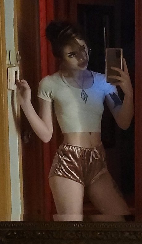 Cadybell leaked onlyfans.