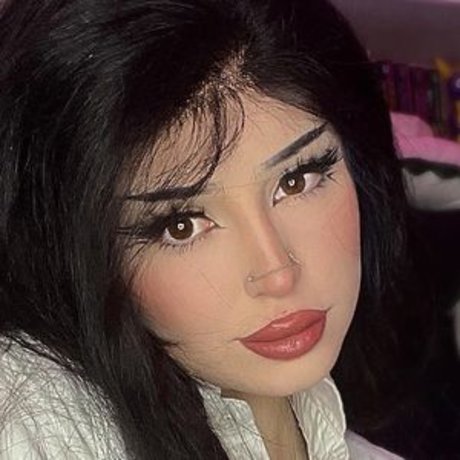 Cadybell onlyfans leaks nudes