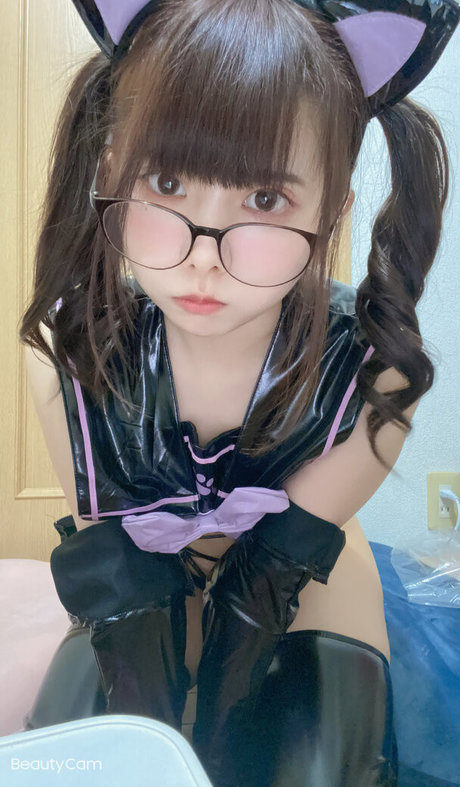 meru12sai onlyfans posts