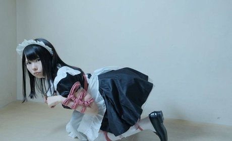 meru12sai onlyfans x