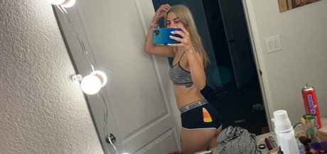 cort4shortt sexy onlyfans