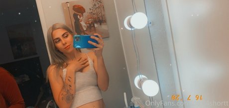 cort4shortt onlyfans leak