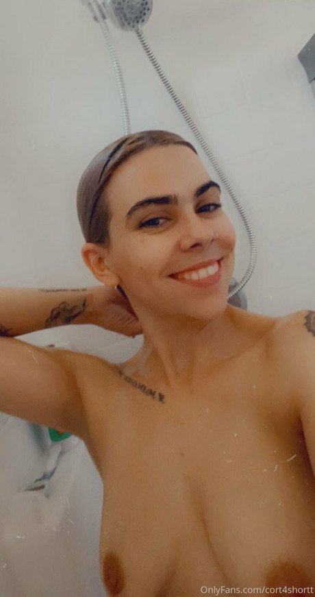 cort4shortt leaks onlyfans porn