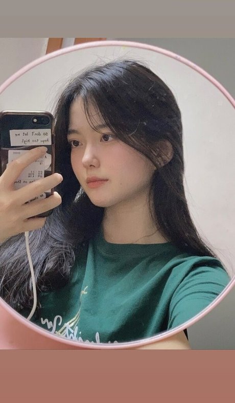 Mihye02 onlyfans sexy