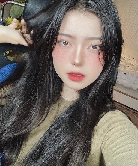 Mihye02 naked onlyfans leaks