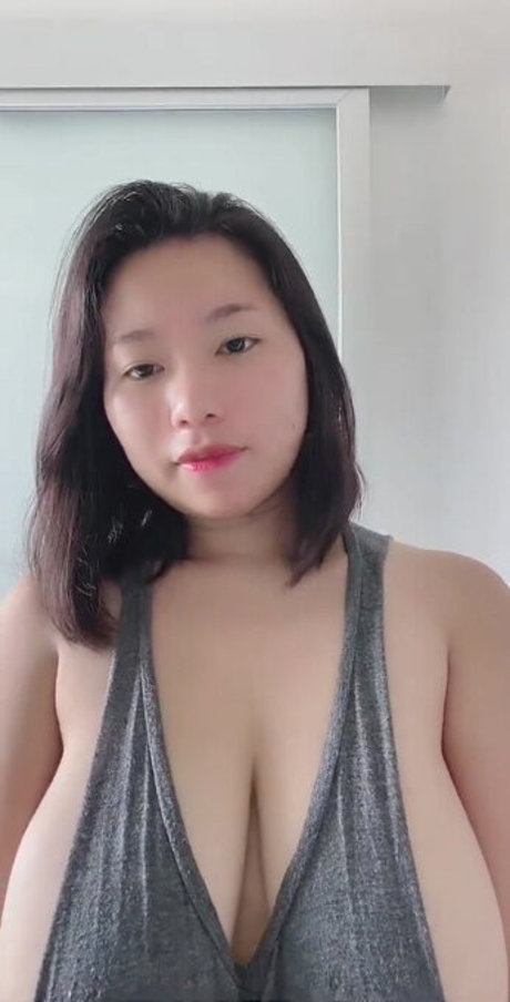 Saranrom onlyfans full