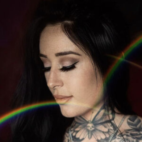 Taliaaaxovip onlyfans leak nudes