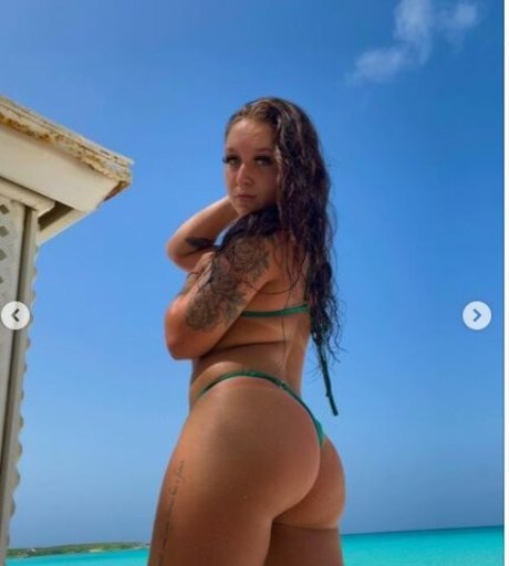 courtlynxoxo nude onlyfans leak