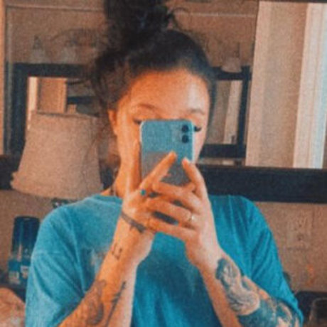 courtlynxoxo new leaked onlyfans