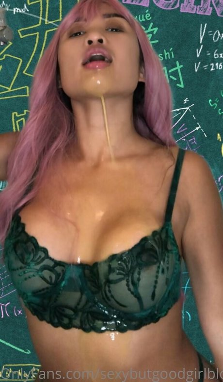 Sexybutgoodgirl free onlyfans porn