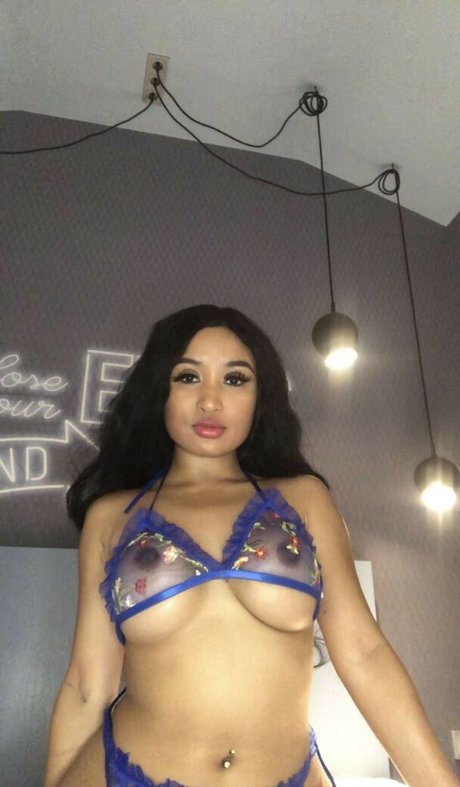 lesbian pussy onlyfans hot nude visuals