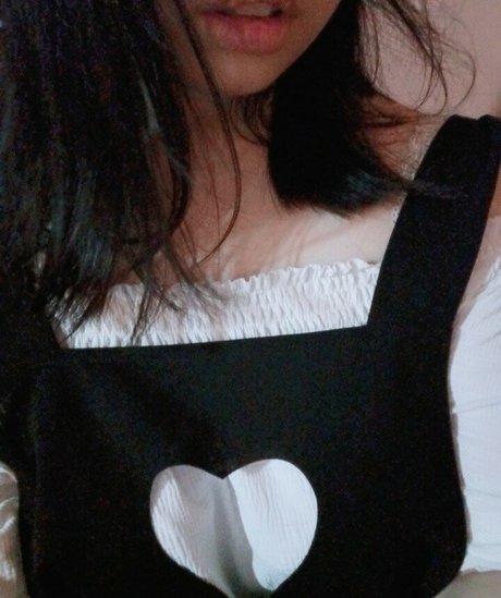 itscosyinside xxx onlyfans