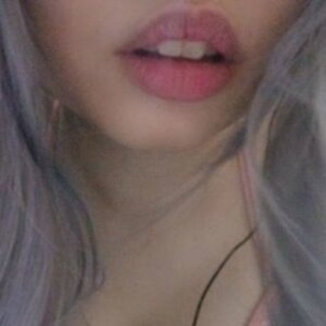 itscosyinside leaked porn onlyfans