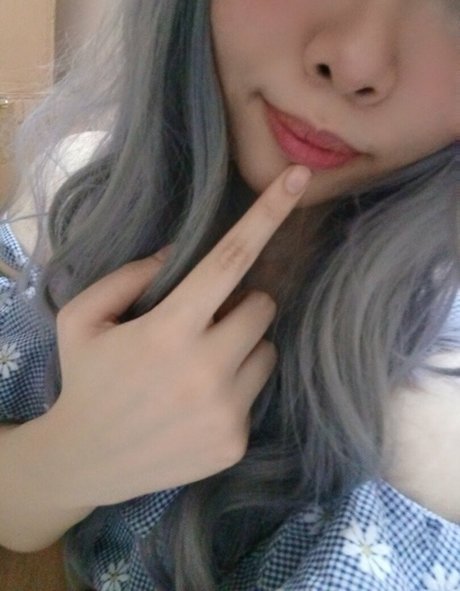 itscosyinside onlyfans pics