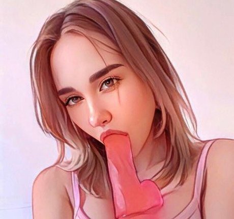 DollHole GrabFuck onlyfans leak