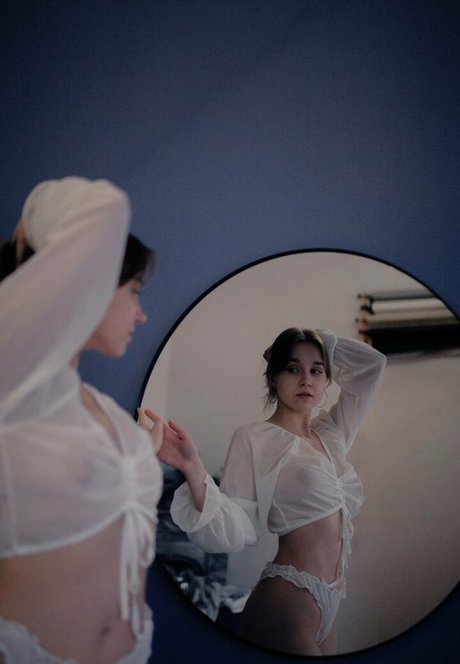 sperm onlyfans sexy nude scene