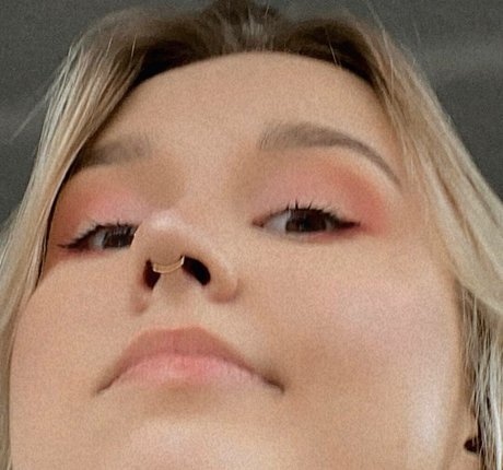 DollHole GrabFuck onlyfans leaked free