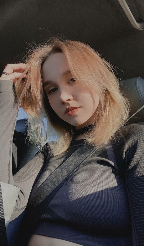 DollHole GrabFuck nude only fans leaks