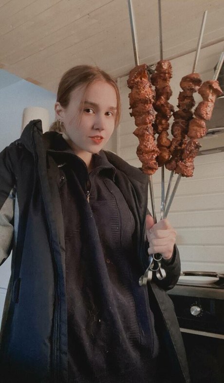 DollHole GrabFuck onlyfans topless