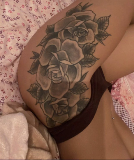 chardavies03 nudes leaked onlyfans