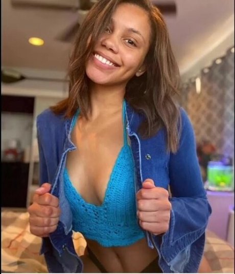 brittanybelva nude leaked onlyfans