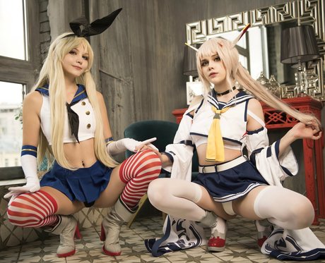 Liya des free onlyfans porn