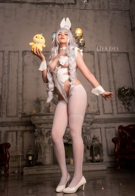 Liya des onlyfans images