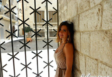 russian pussy onlyfans nude visuals