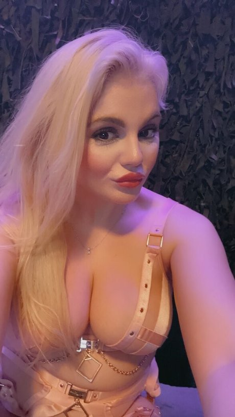thekatyjayne onlyfans leaked sex