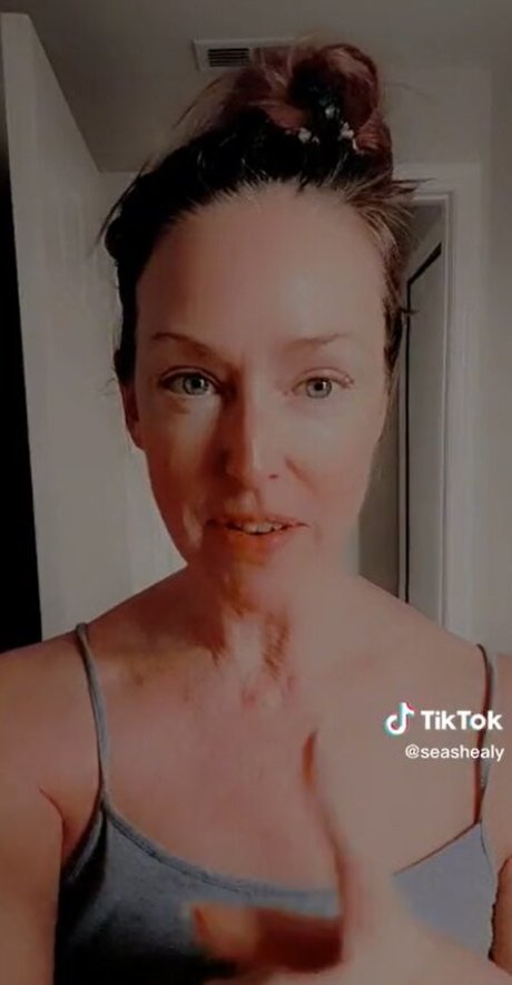 LovelyLife leaked onlyfans free