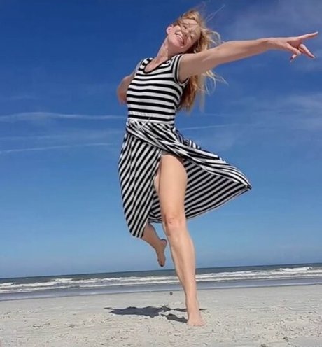 LovelyLife only fans leak porn