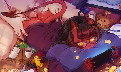 merunyaa desnuda onlyfans