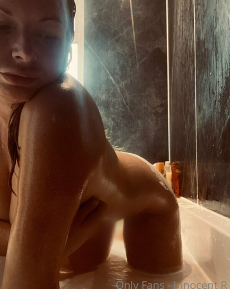 Robyn Allan onlyfans leaked free