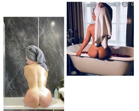 Robyn Allan free onlyfans porn