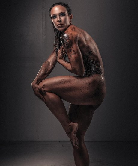 Tana Swink onlyfans sexy