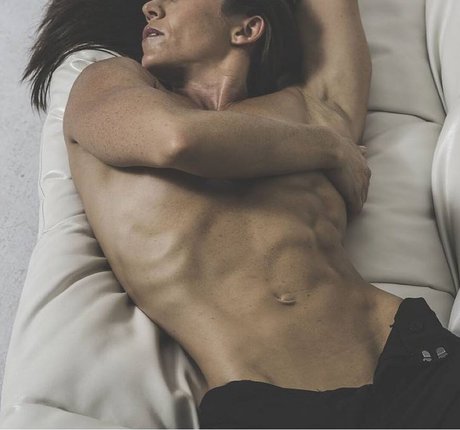 Tana Swink only fans naked