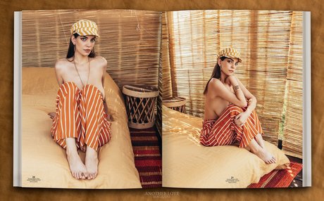 Naima Vega onlyfans leak naked