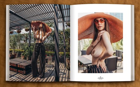 Naima Vega onlyfans free porn