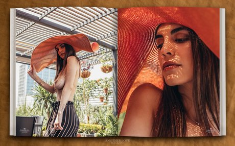 Naima Vega onlyfans leaks