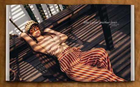 Naima Vega onlyfans for free