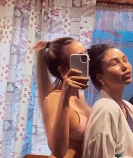 chikagokate onlyfans nude leak